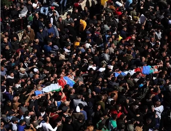 مدار الساعة,أخبار عربية ودولية