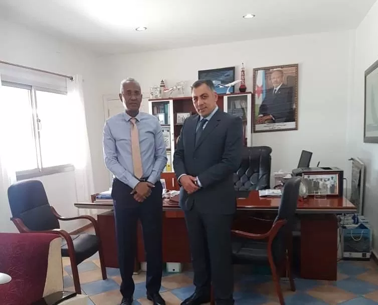 مدار الساعة,أخبار اقتصادية,المناطق الحرة