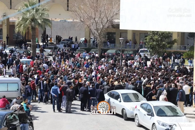 مدار الساعة,أخبار اقتصادية,وزير العمل,مدينة الحسين للشباب,غرفة تجارة عمان