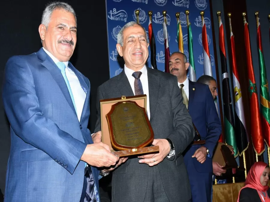 مدار الساعة,Video,فيديو,أخبار المجتمع الأردني,وزير النقل,جامعة الدول العربية