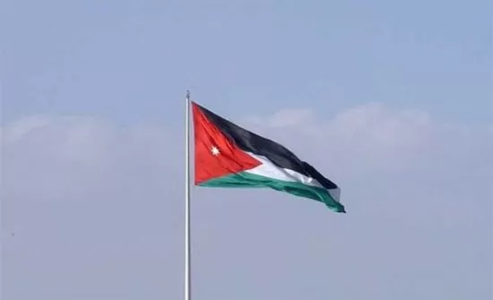 مدار الساعة,أخبار الأردن,اخبار الاردن,الملك عبدالله الثاني,أمانة عمان,وكالة الأنباء الأردنية