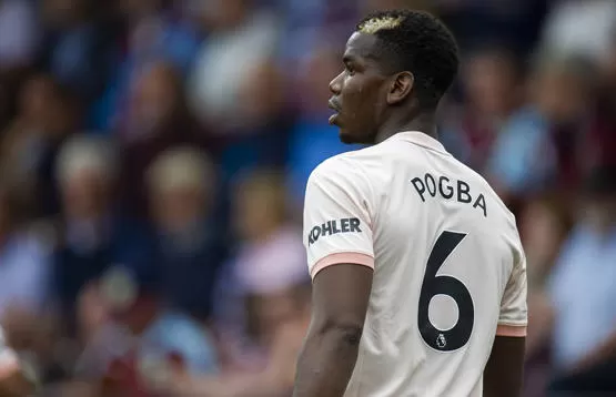 مدار الساعة,أخبار رياضية