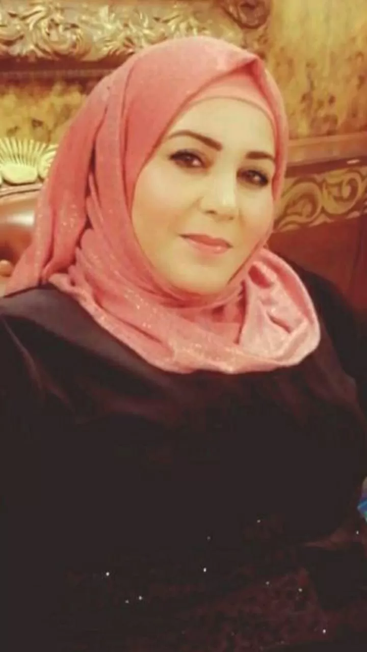 مدار الساعة,مقالات,الحسين بن طلال,الملك الحسين بن طلال,الملك عبدالله الثاني,الملك عبد الله الثاني,يوم الكرامة,القوات المسلحة,الجيش العربي,البحر الميت