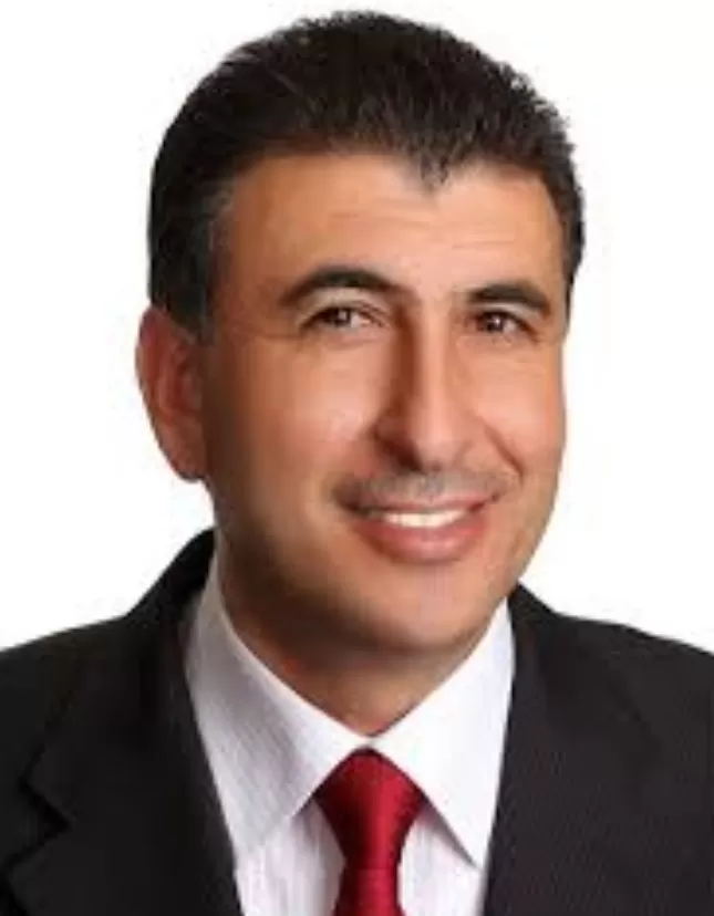 مدار الساعة,مقالات,الملك عبدالله الثاني