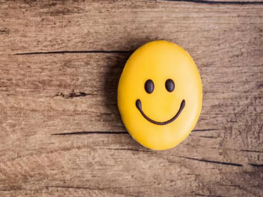 مدار الساعة,أخبار خفيفة ومنوعة,الضمان الاجتماعي,الإمارات العربية المتحدة