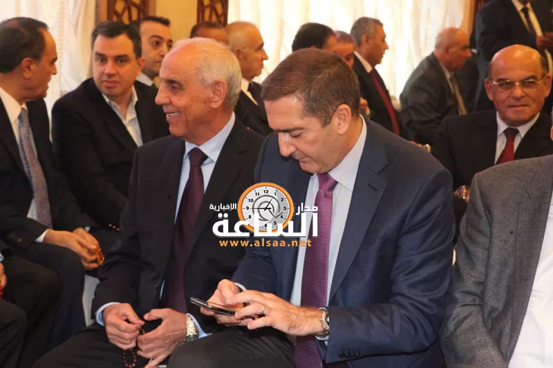 مدار الساعة,أخبار الأردن,اخبار الاردن,رئيس الوزراء,الملك عبدالله الثاني