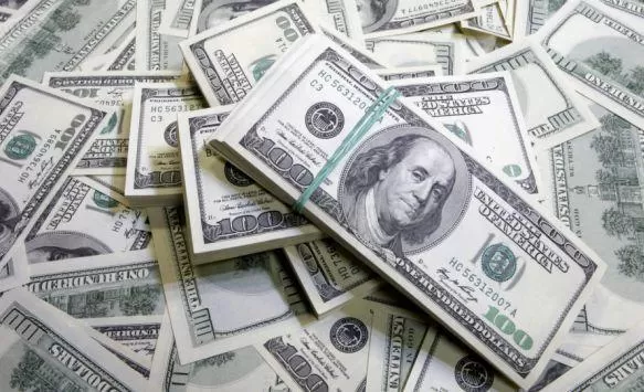 مدار الساعة,أخبار خفيفة ومنوعة