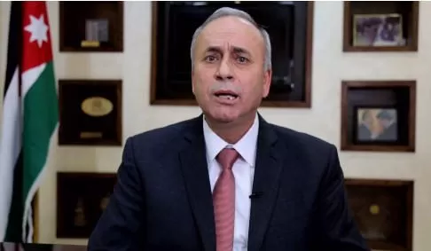 مدار الساعة,أخبار اقتصادية,دائرة ضريبة الدخل والمبيعات,دائرة ضريبة الدخل,وكالة الأنباء الأردنية,جامعة عمان الأهلية,معهد الإعلام الأردني