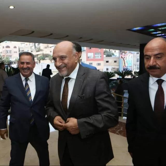 مدار الساعة,أخبار الأردن,اخبار الاردن,وزارة الصحة