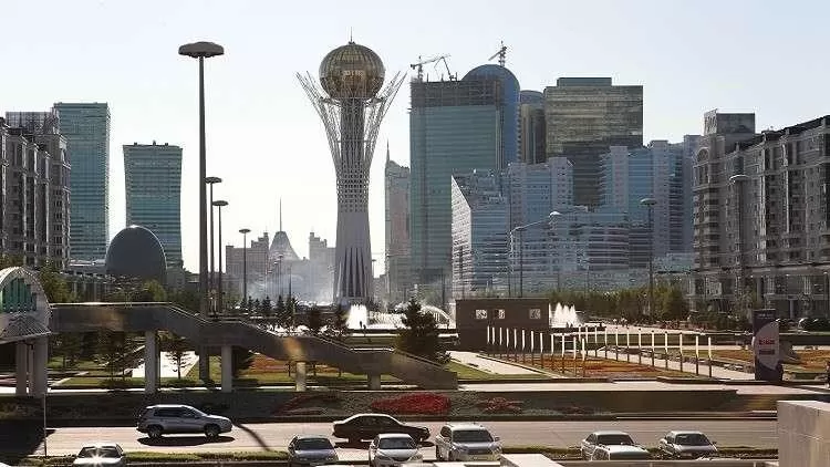 مدار الساعة,أخبار خفيفة ومنوعة