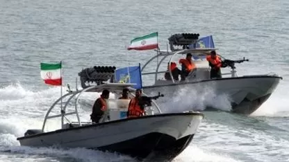 مدار الساعة,أخبار عربية ودولية,الإمارات العربية المتحدة