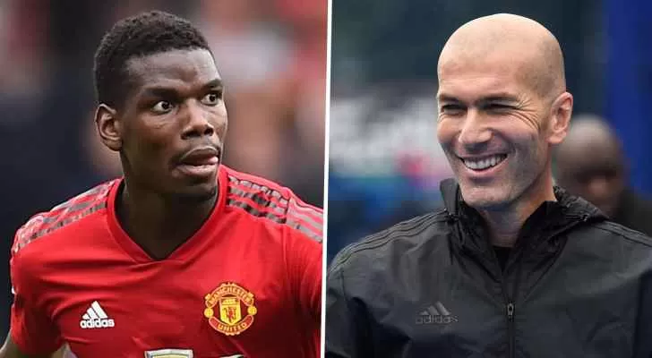 مدار الساعة,أخبار رياضية