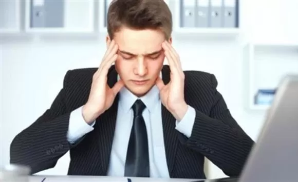 مدار الساعة,أخبار خفيفة ومنوعة