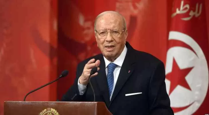 مدار الساعة,أخبار خفيفة ومنوعة,عيد الاستقلال