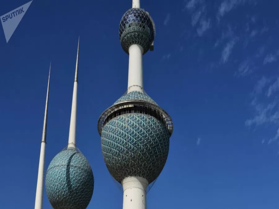 مدار الساعة,أخبار خفيفة ومنوعة,عيد الأم