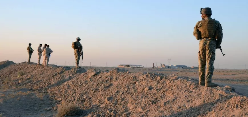 مدار الساعة,أسرار أردنية,الملك عبد الله الثاني,الأمم المتحدة,حزب الله