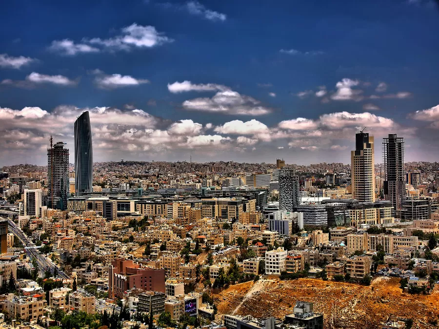 مدار الساعة,الطقس في الأردن اليوم,طقس الأردن,طقس العرب,طقس العرب الاردن,درجات الحرارة العظمى والصغرى,درجات الحرارة,البحر الميت