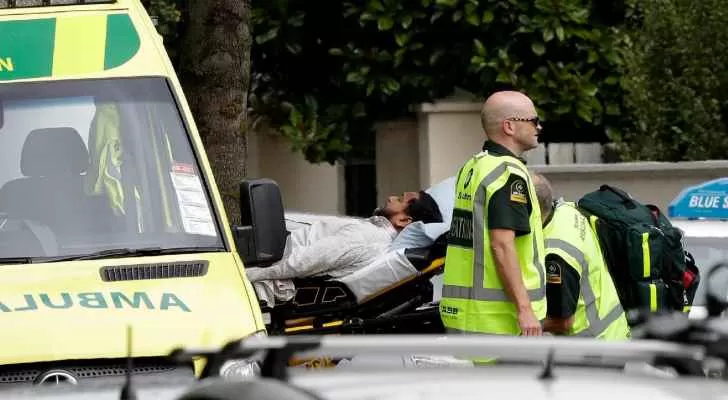 مدار الساعة,أخبار عربية ودولية