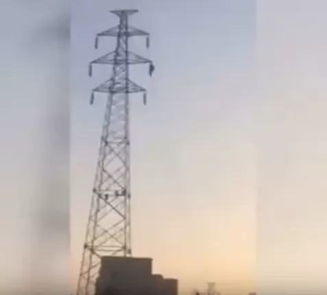 مدار الساعة,Video,فيديو,أخبار خفيفة ومنوعة,مواقع التواصل الاجتماعي