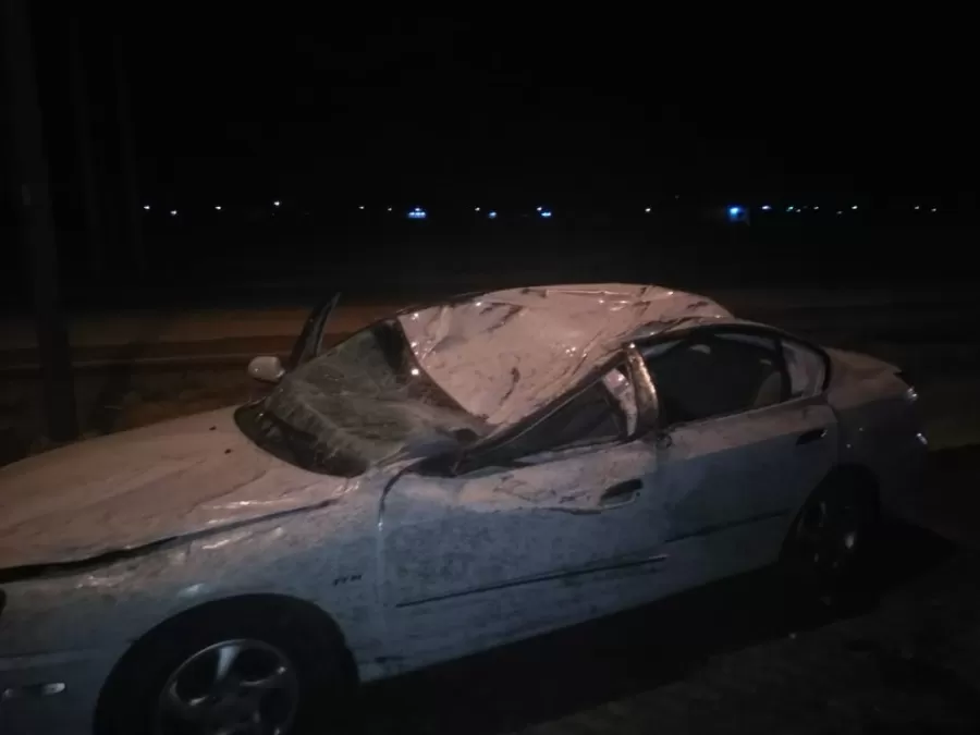 مدار الساعة,أخبار الأردن,اخبار الاردن,الدفاع المدني