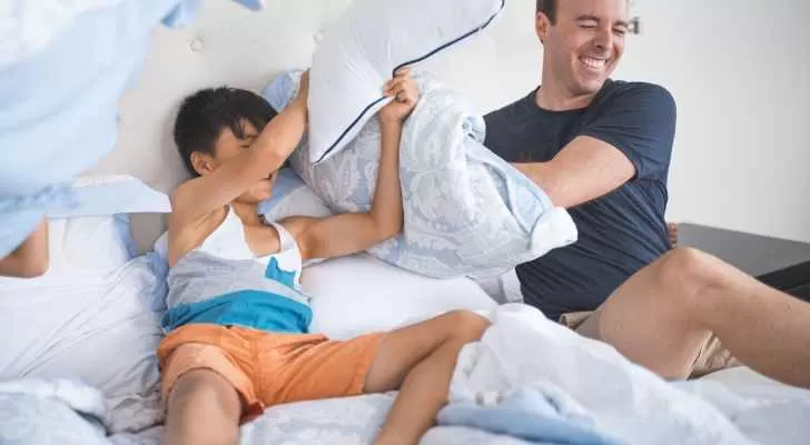 مدار الساعة,أخبار خفيفة ومنوعة