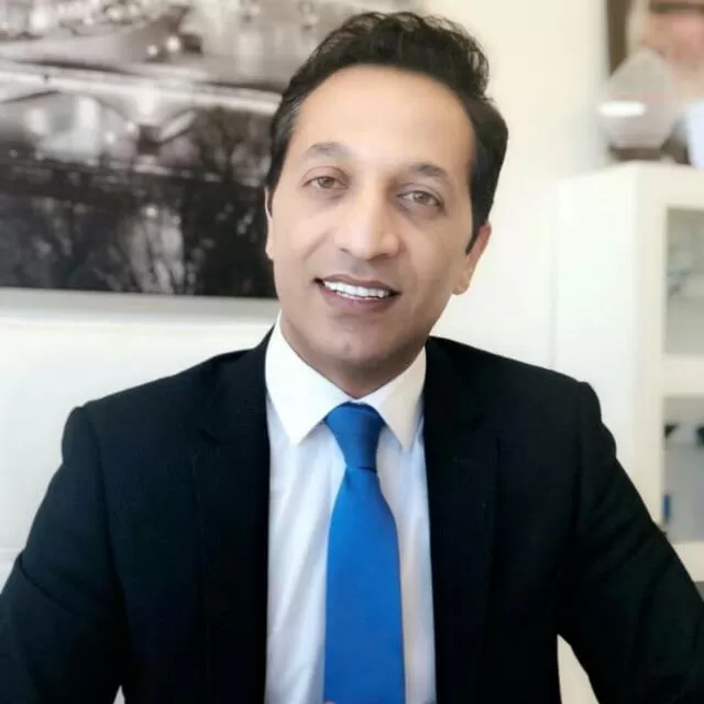 مدار الساعة,أخبار الأردن,اخبار الاردن,القوات المسلحة,الجيش العربي