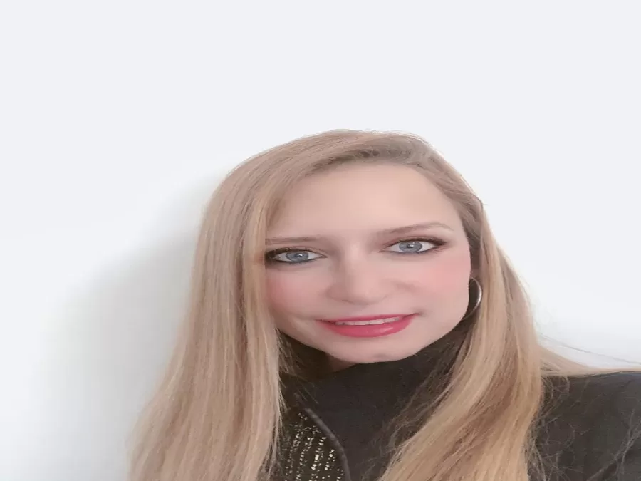 مدار الساعة,مقالات,الجيش العربي