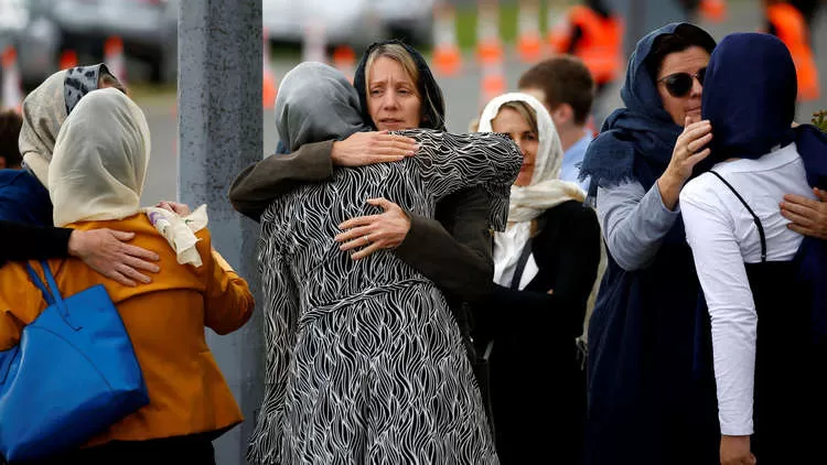 مدار الساعة,أخبار عربية ودولية,مواقع التواصل الاجتماعي