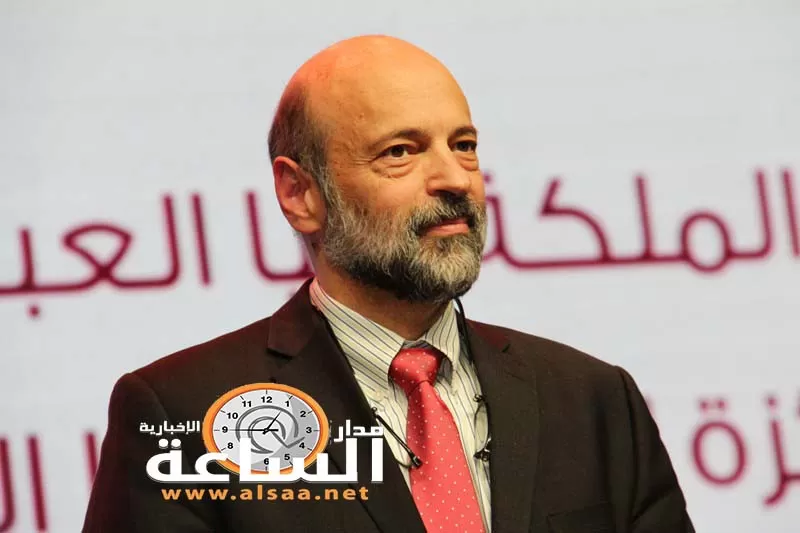 مدار الساعة,أخبار الأردن,اخبار الاردن,رئيس الوزراء,عيد الأم