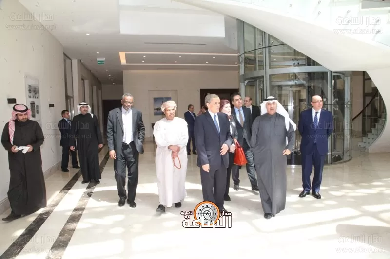 مدار الساعة,أخبار المجتمع الأردني