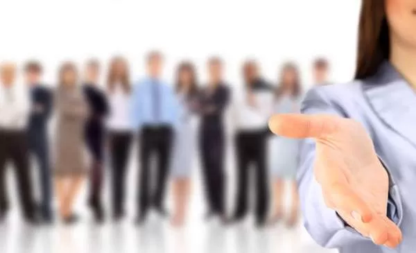 مدار الساعة,أخبار الأردن,اخبار الاردن,القوات المسلحة الأردنية,وزارة العمل,مؤسسة التدريب المهني,وكالة الأنباء الأردنية,التدريب المهني,وادي الأردن,مجلس الأمة,القوات المسلحة,الجيش العربي