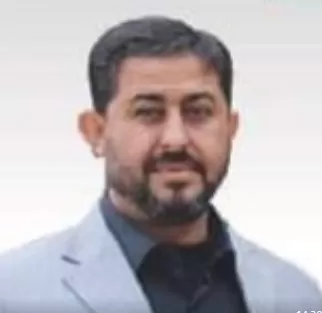 مدار الساعة,أخبار المجتمع الأردني