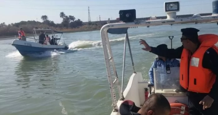 مدار الساعة,أخبار عربية ودولية,الدفاع المدني