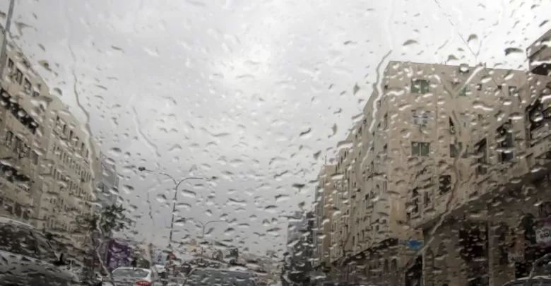 مدار الساعة,أخبار الأردن,اخبار الاردن,درجات الحرارة