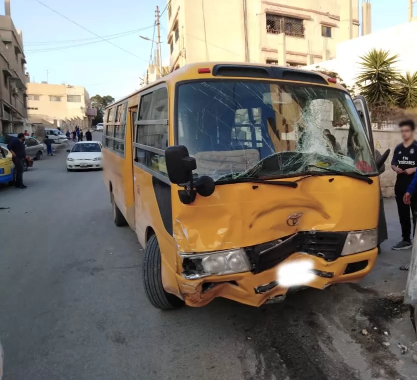 مدار الساعة,أخبار الأردن,اخبار الاردن