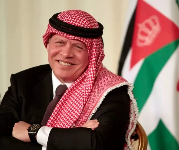 مدار الساعة,Video,فيديو,أخبار الأردن,اخبار الاردن,الملك عبدالله الثاني,يوم الكرامة,البنك المركزي,الجيش العربي