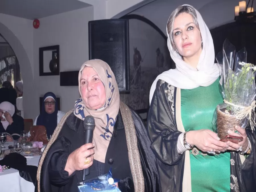 مدار الساعة,أخبار المجتمع الأردني,وزيرة التنمية الاجتماعية,الملك عبدالله الثاني,التنمية الاجتماعية