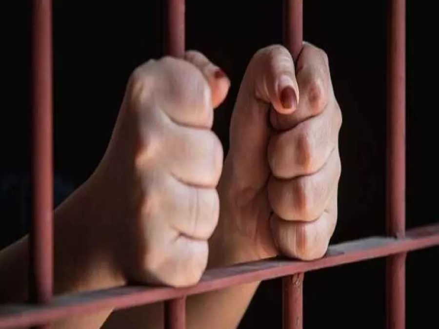 مدار الساعة,أخبار الأردن,اخبار الاردن,وزير الأوقاف والشؤون والمقدسات الإسلامية,الملك عبدالله الثاني,صندوق الزكاة