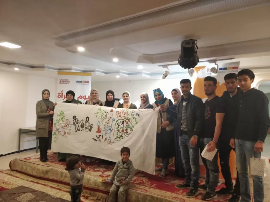 مدار الساعة,أخبار المجتمع الأردني,وزارة التعليم العالي,عيد الأم