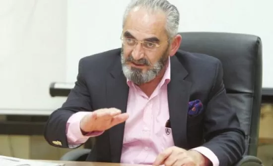 مدار الساعة,أخبار ثقافية