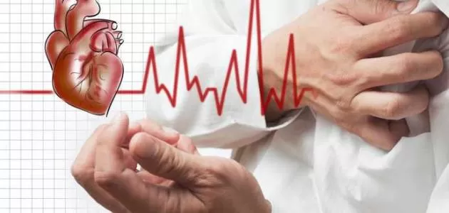 مدار الساعة,أخبار الأسرة