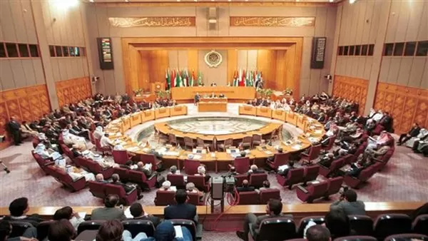 مدار الساعة,أخبار عربية ودولية