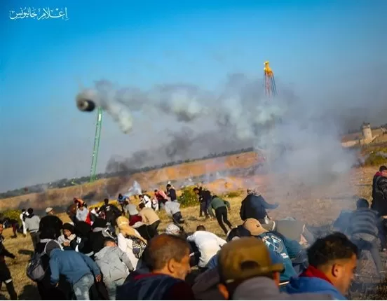 مدار الساعة,أخبار عربية ودولية,وزارة الصحة,قطاع غزة