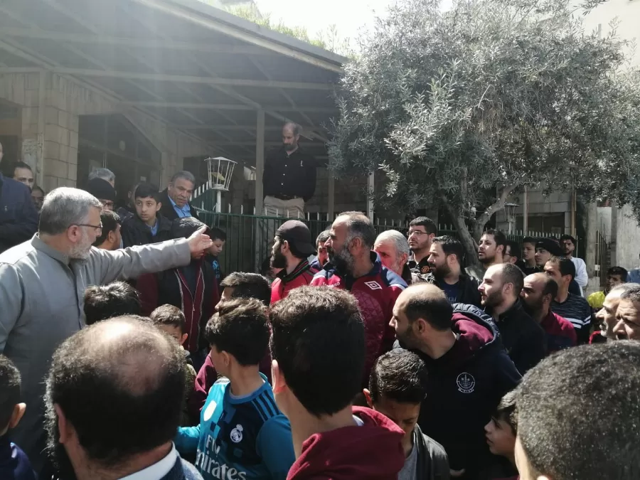 مدار الساعة,أخبار الأردن,اخبار الاردن