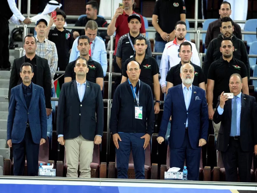 مدار الساعة,Video,فيديو,أخبار رياضية,كأس آسيا