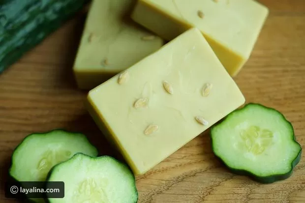 مدار الساعة,أخبار خفيفة ومنوعة