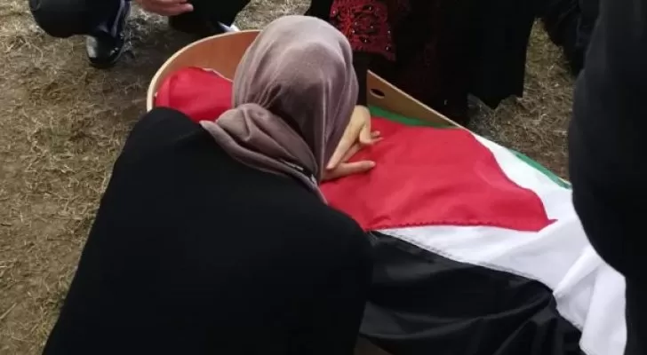 مدار الساعة,أخبار الأردن,اخبار الاردن