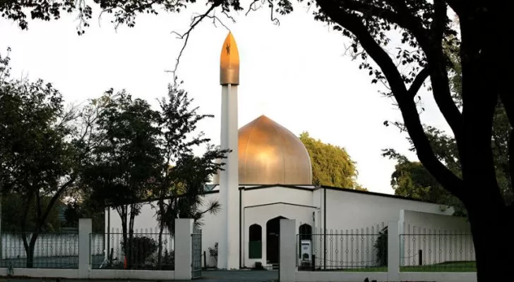 مدار الساعة,أخبار عربية ودولية