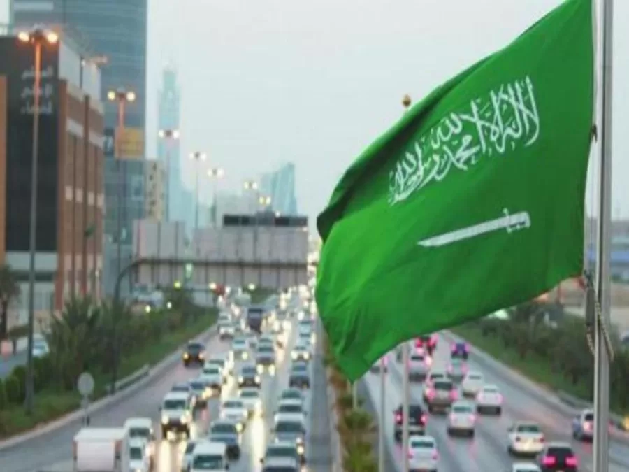 مدار الساعة,أخبار الأردن,اخبار الاردن,النيابة العامة