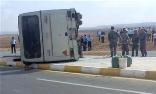 مدار الساعة,أخبار الأردن,اخبار الاردن,الدفاع المدني